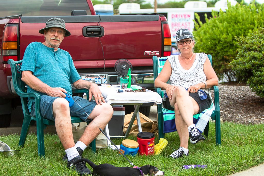 Fireworks 2020-3276.jpg